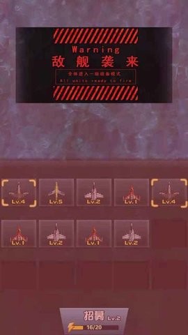 ս