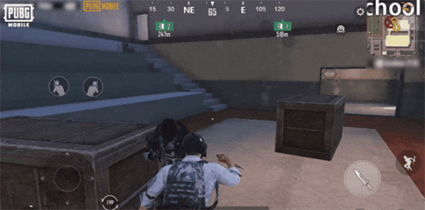 pubgȫ°汾
