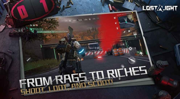ʧ֮