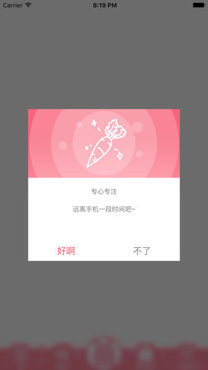 app°