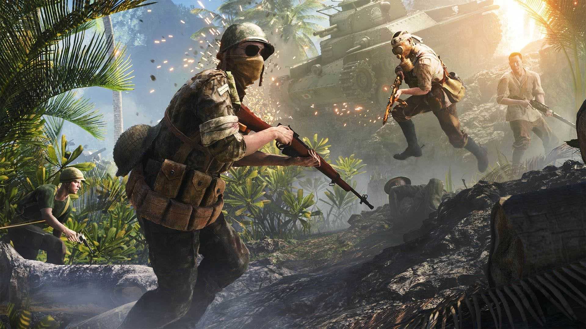 ս5