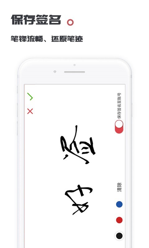 ǩ2022