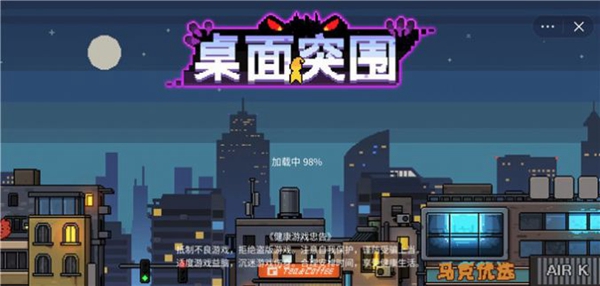 ͻΧ
