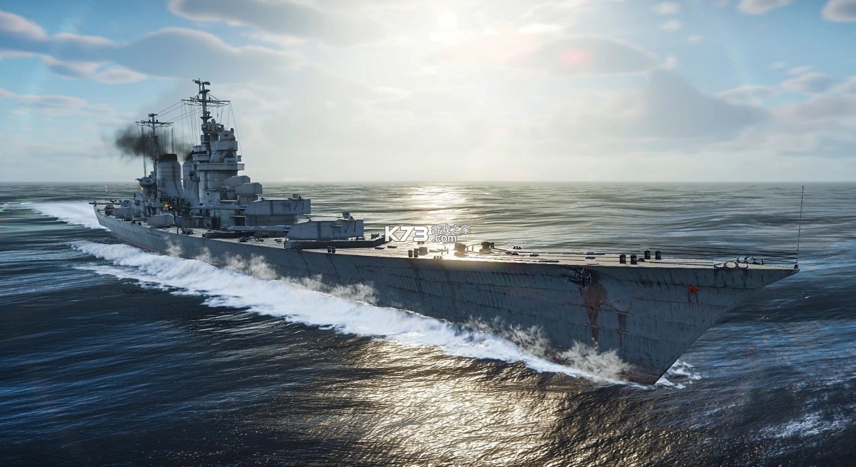 warthunderս