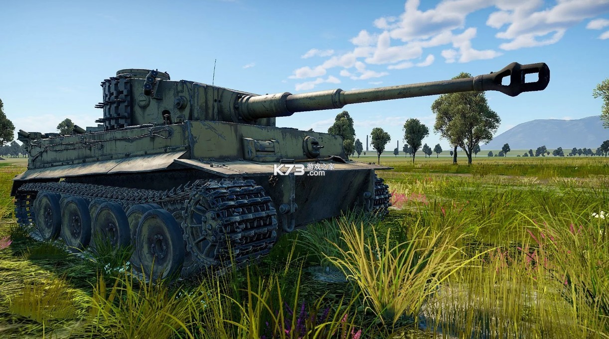 warthunderս
