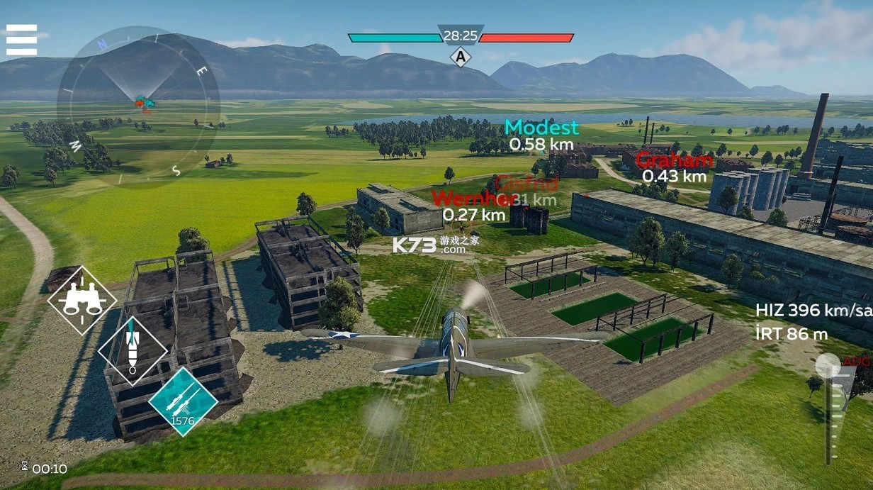 warthunderս