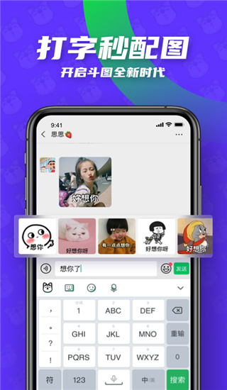뷨°