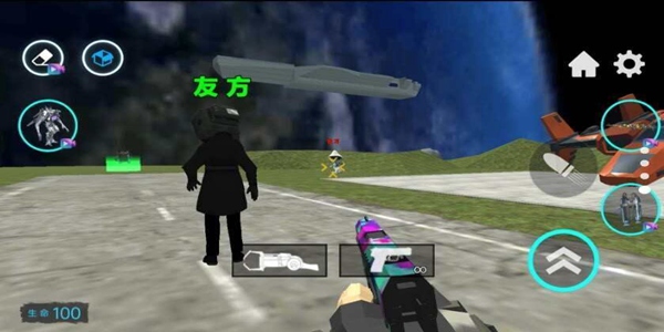 ŭĺ«