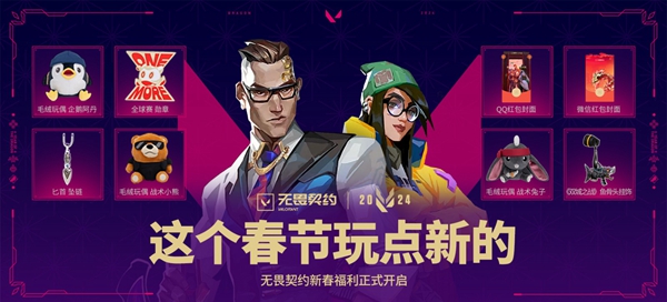 ηԼ