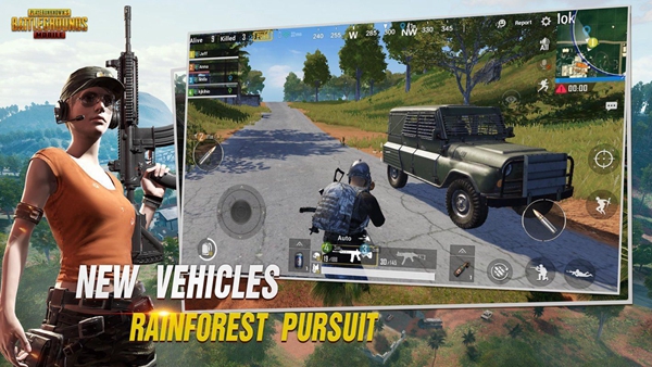 pubgװ
