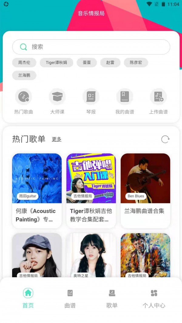 鱨ֹٷ