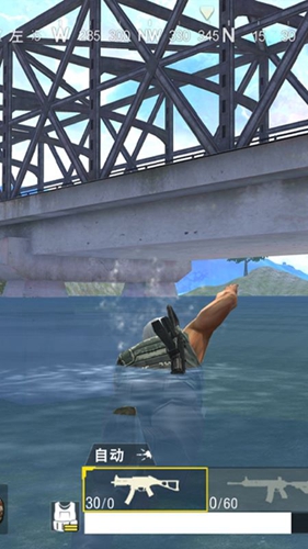 ҰԼϷ