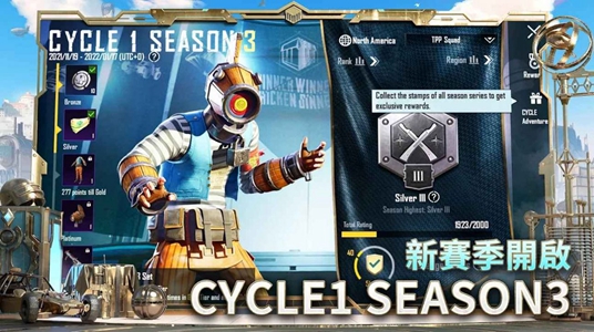 pubg