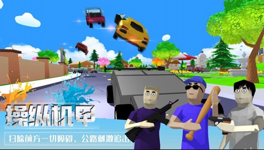 ǹսԼ