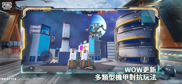 3.2汾