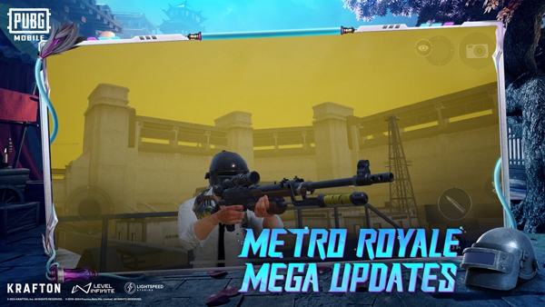 ֻ