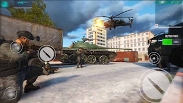 ж