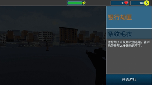 ѻǹ