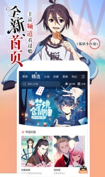 ˻˻sվ