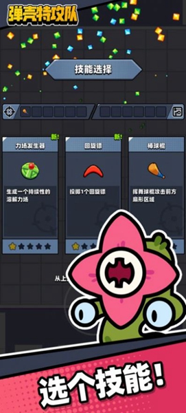 ع°汾