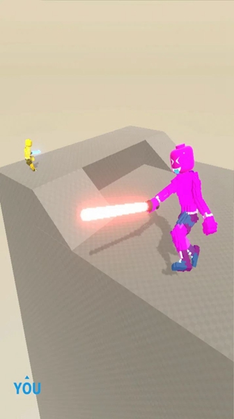ǶʿϷ