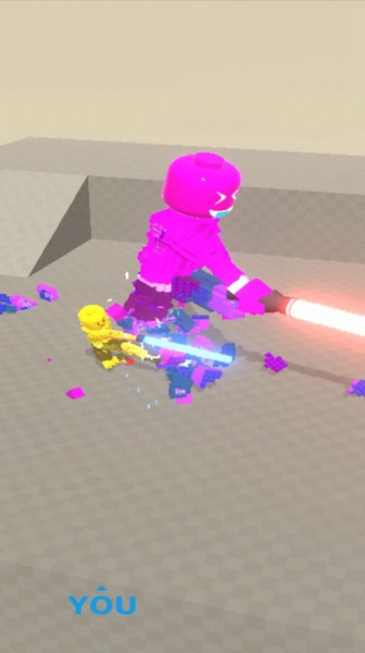ǶʿϷ