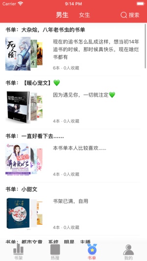 Ķappٷ