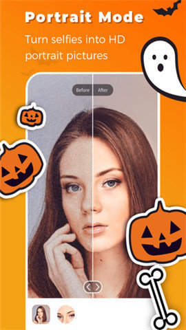 remini(Ƭ޸)