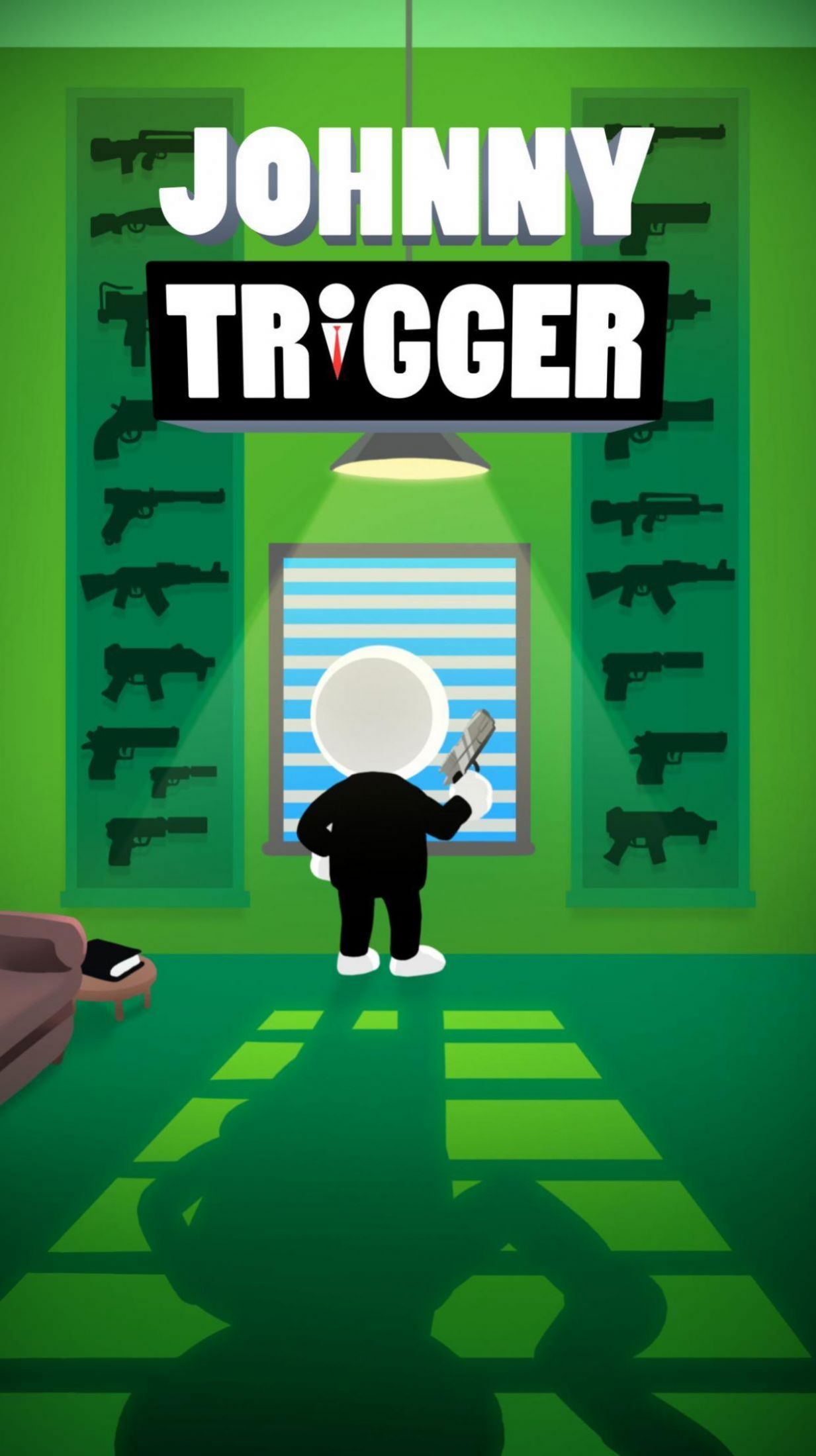 ǹ007