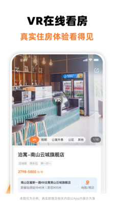 Ԣappٷ