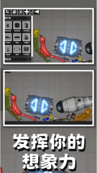 ģ