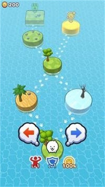 սè̽
