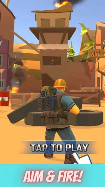 ع
