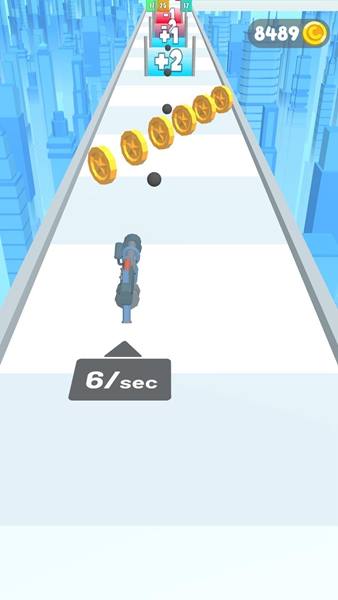 ǹܲ3D