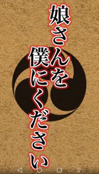 Ů޸
