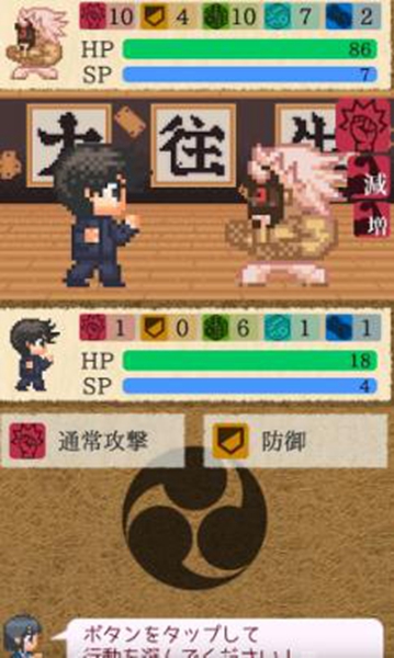 Ů޸