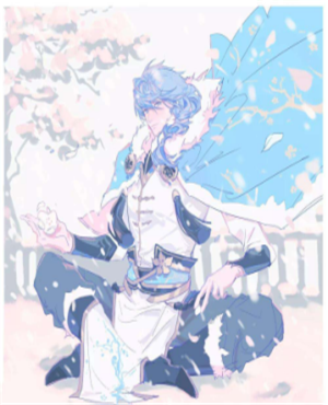 cppdccվڵַ