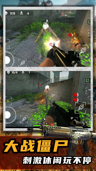 ׿