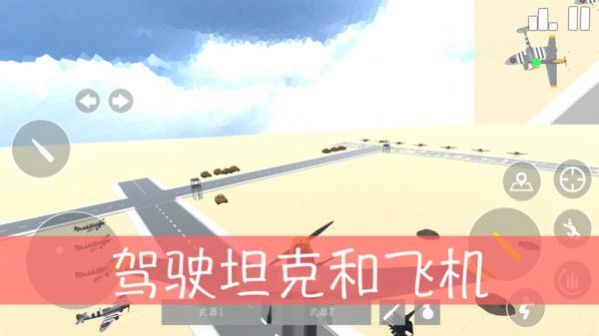 ǹս