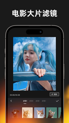 AecutƵ