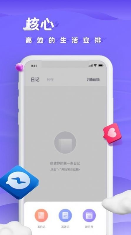 ױʼ