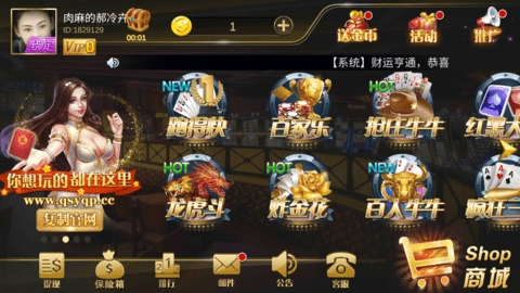����ӯ���ֹ���606.2�ٷ���