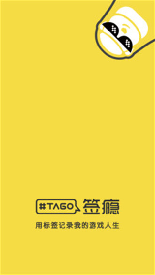 ǩ񫰲׿°