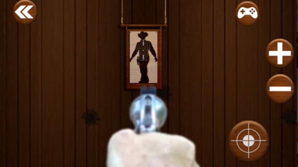 ǹ֧ģ