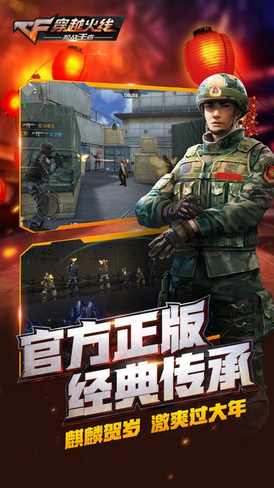 Խǹս°