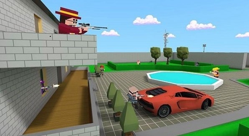 սѻ