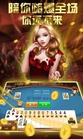 ӯ������yfqpƻ����