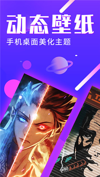 ⶯ֽ̬