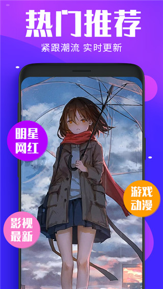 ⶯ֽ̬