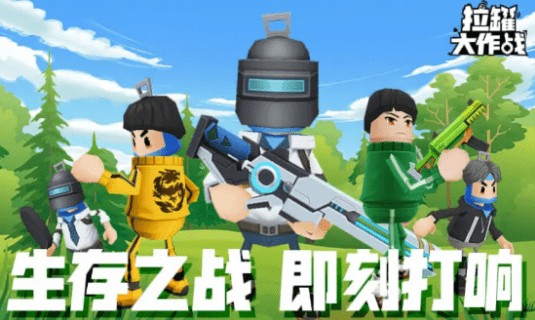 ޴սֻ